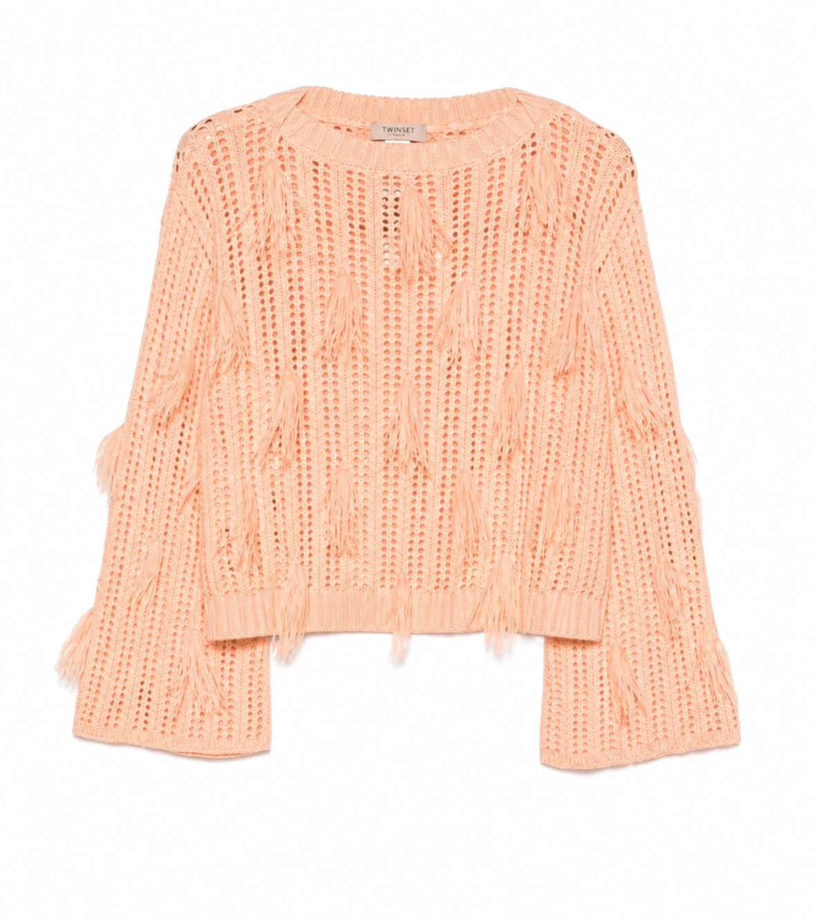 MAGLIA 