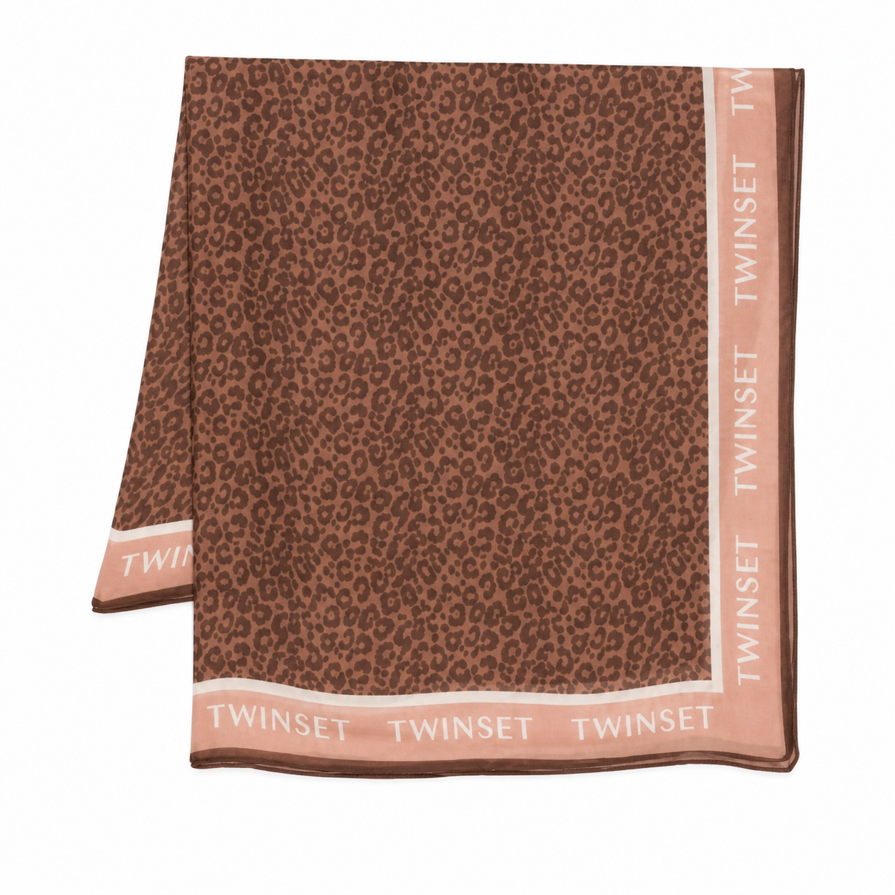 FOULARD 