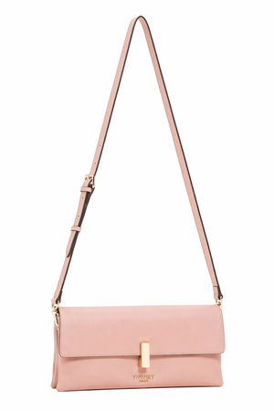 POCHETTE 