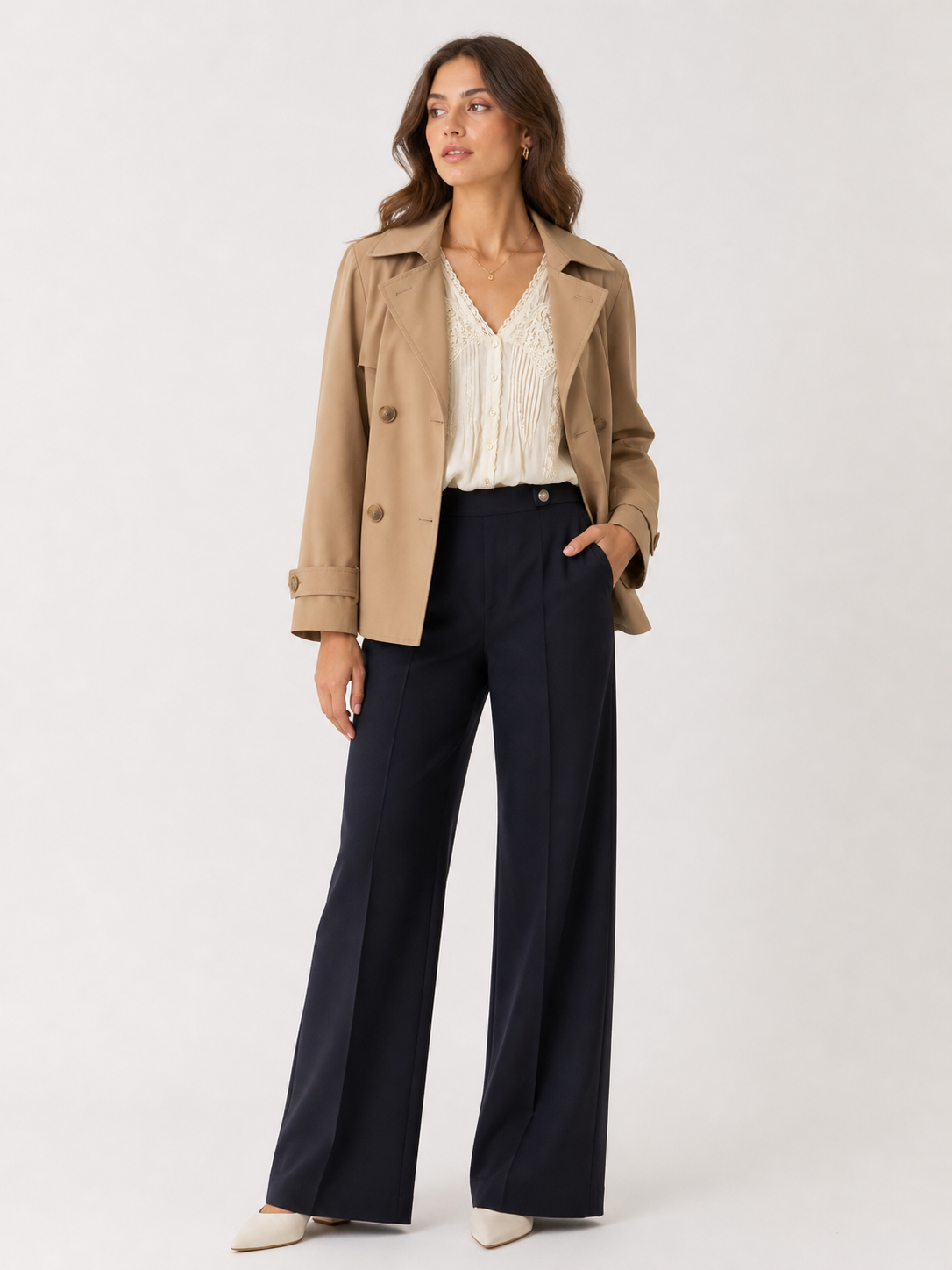 PANTALONE 