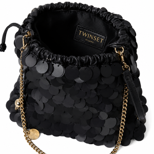 POCHETTE 