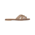 SCARPE BASSE 