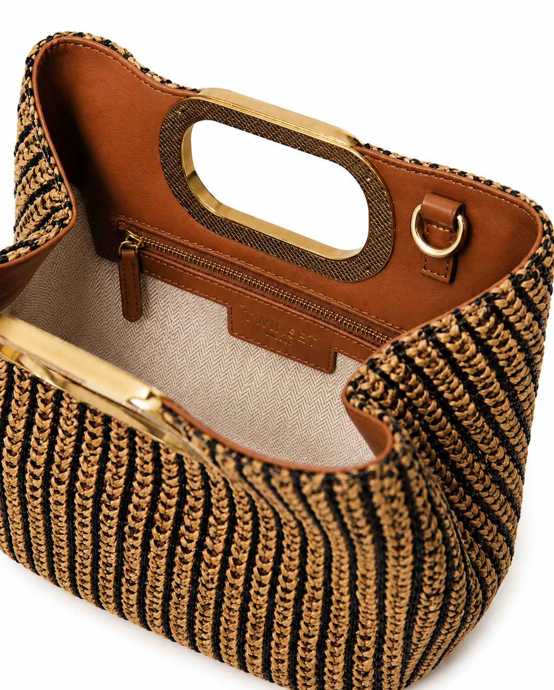 POCHETTE 