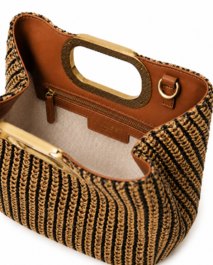 POCHETTE 