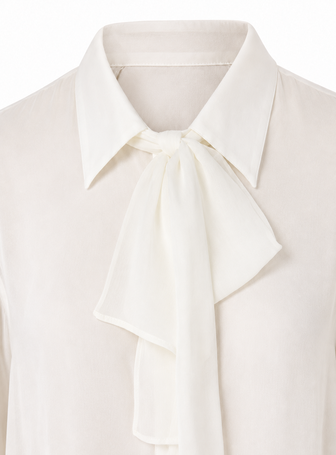 CAMICIA 