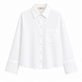 CAMICIA 