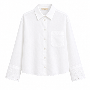 CAMICIA 