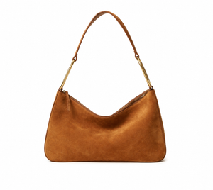 BORSA A SPALLA 