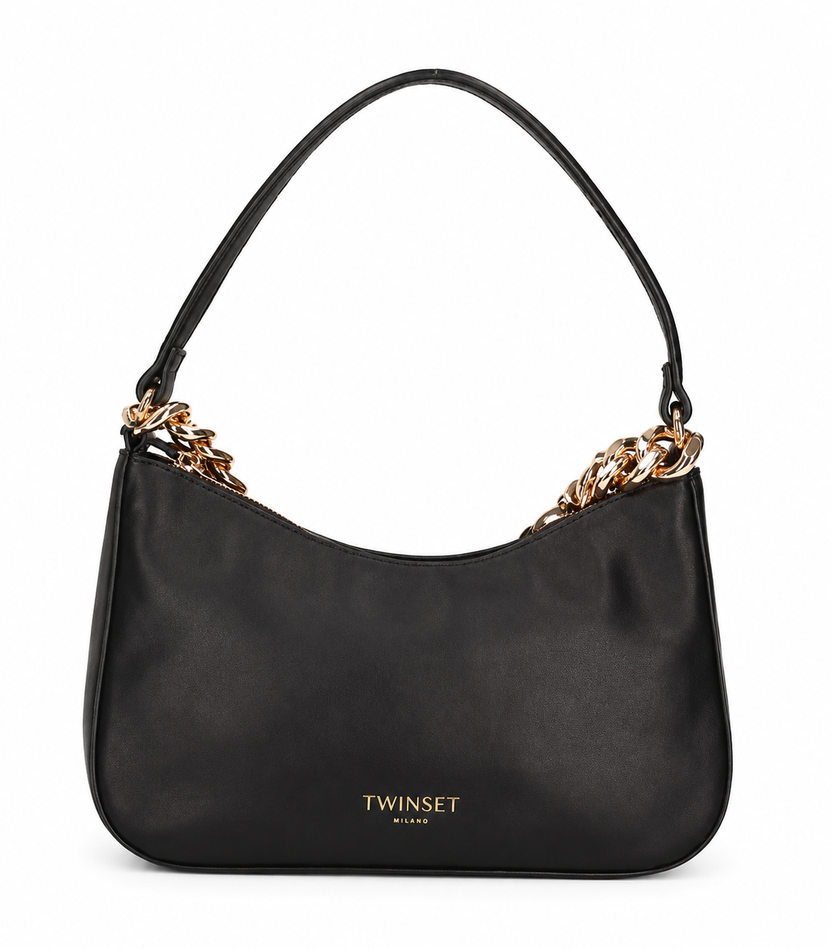 BORSA A SPALLA 
