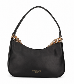 BORSA A SPALLA 