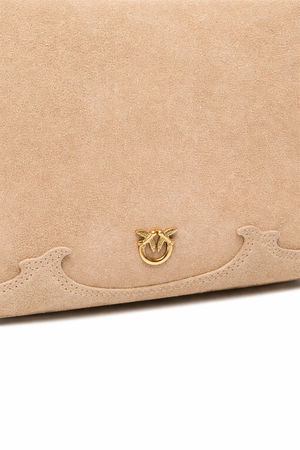 BORSA A SPALLA 
