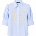 CAMICIA 