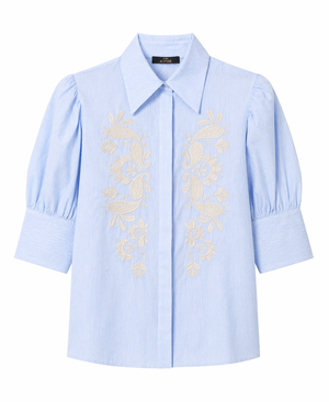CAMICIA 