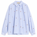 CAMICIA 