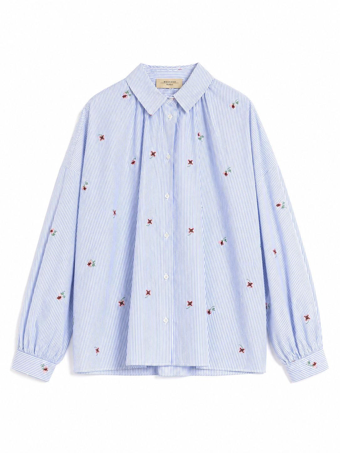 CAMICIA 