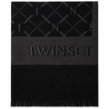 FOULARD 