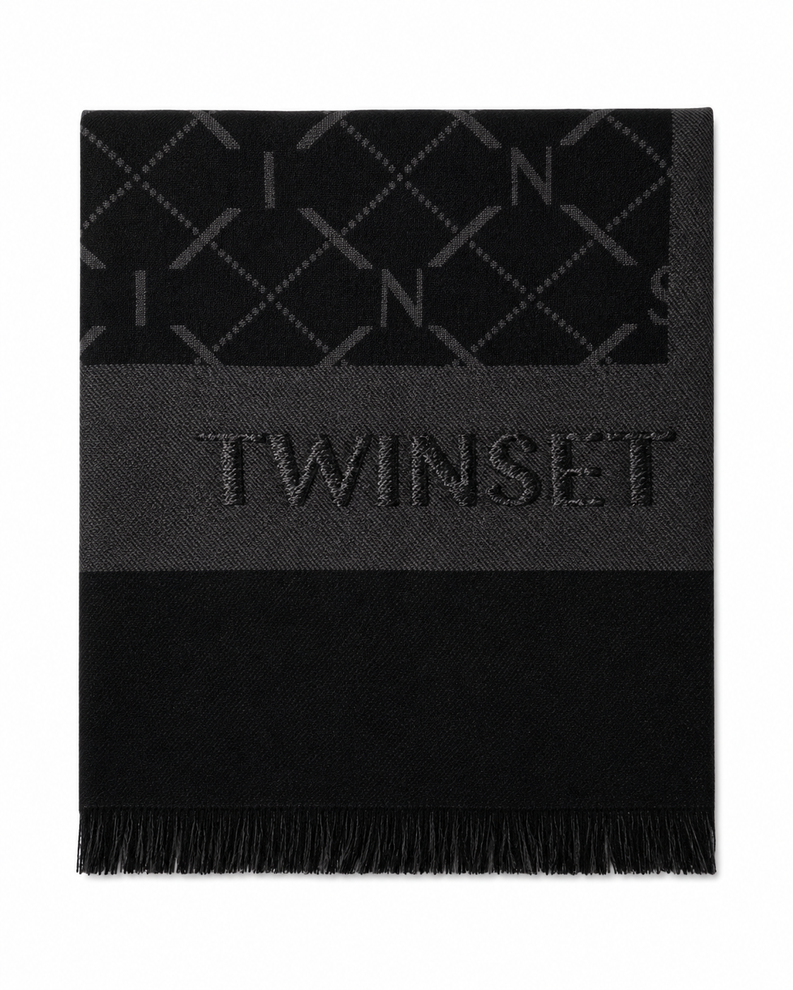 FOULARD 