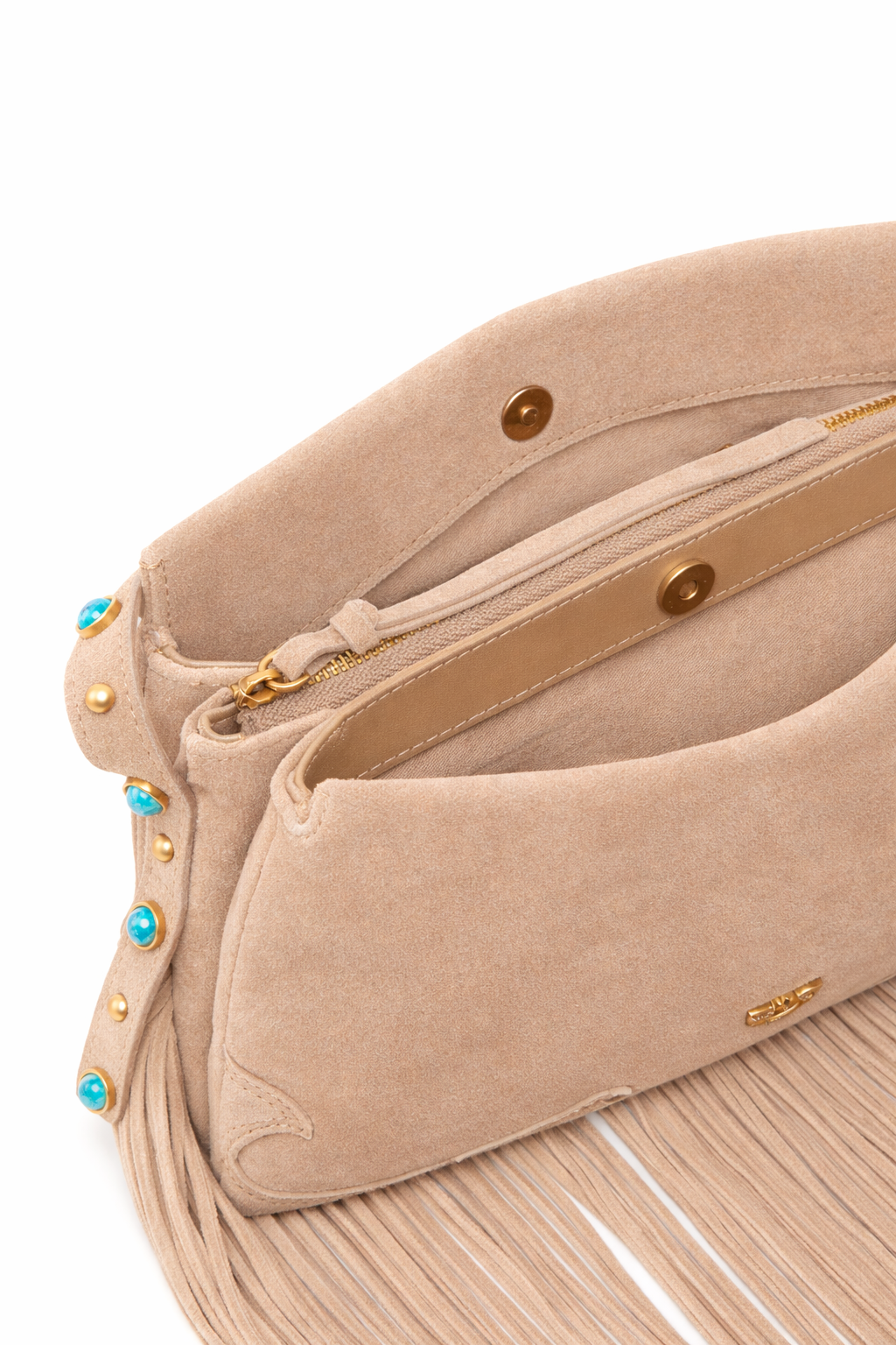 BORSA A SPALLA 