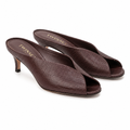 SABOT 