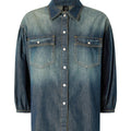CAMICIA 