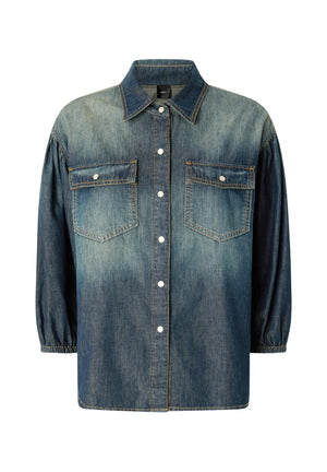 CAMICIA 