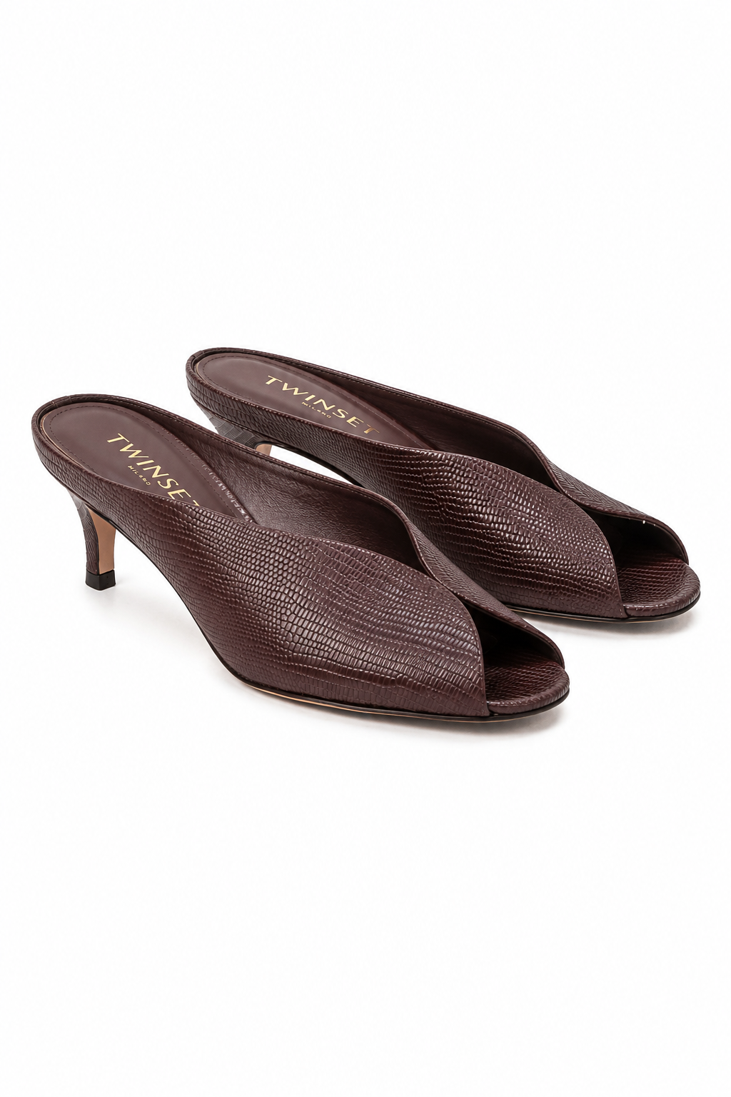 SABOT 