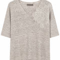 MAGLIA 