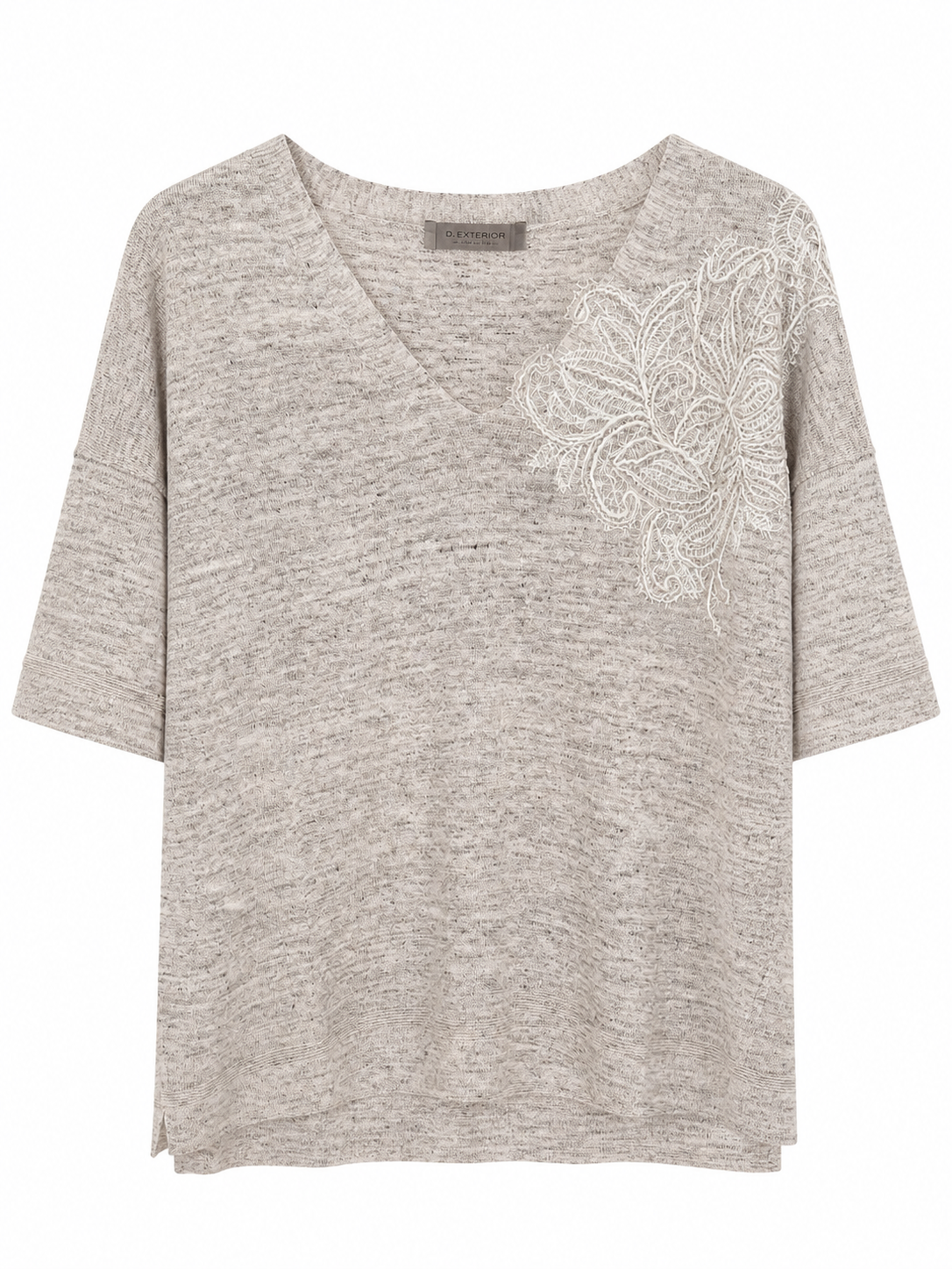 MAGLIA 