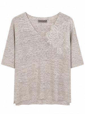 MAGLIA 
