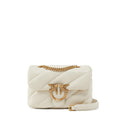 BORSA A SPALLA 