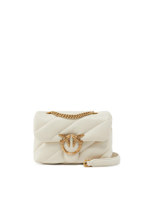 BORSA A SPALLA 
