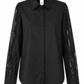 CAMICIA 