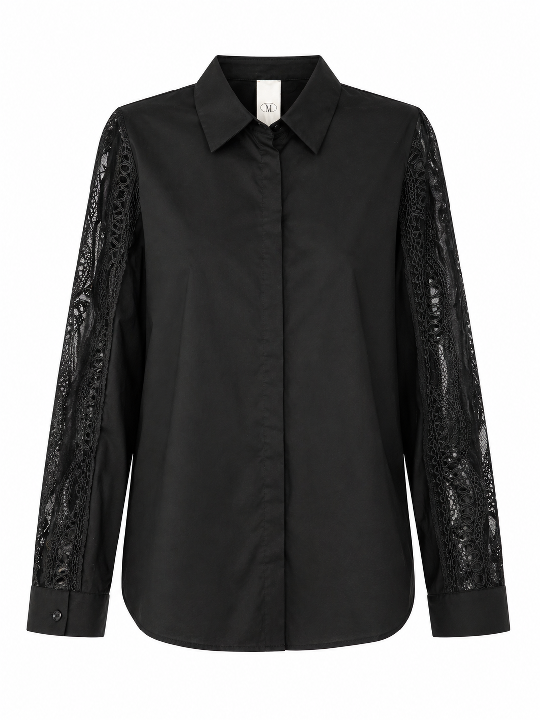 CAMICIA 