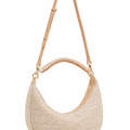 BORSA A MANO 