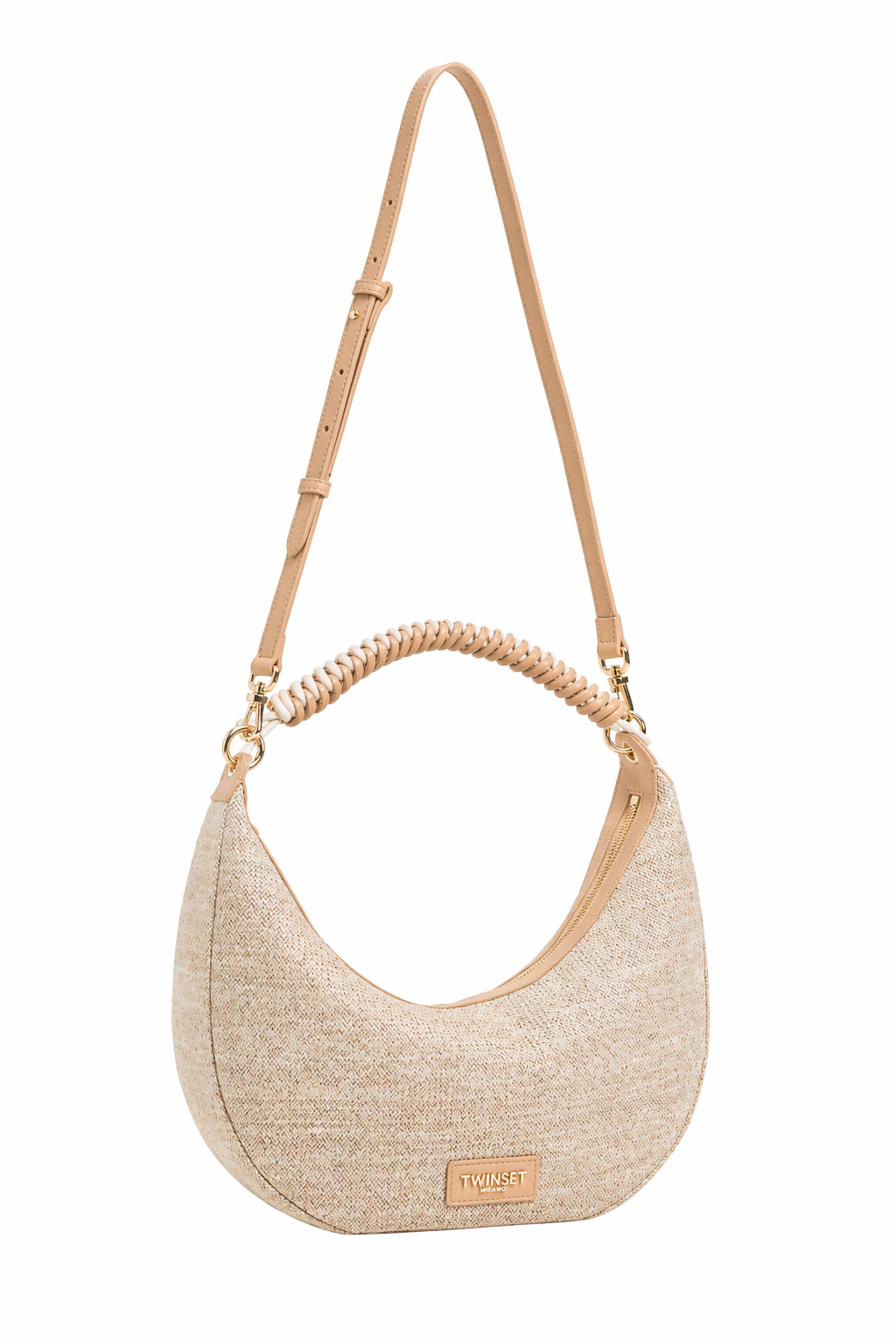 BORSA A MANO 