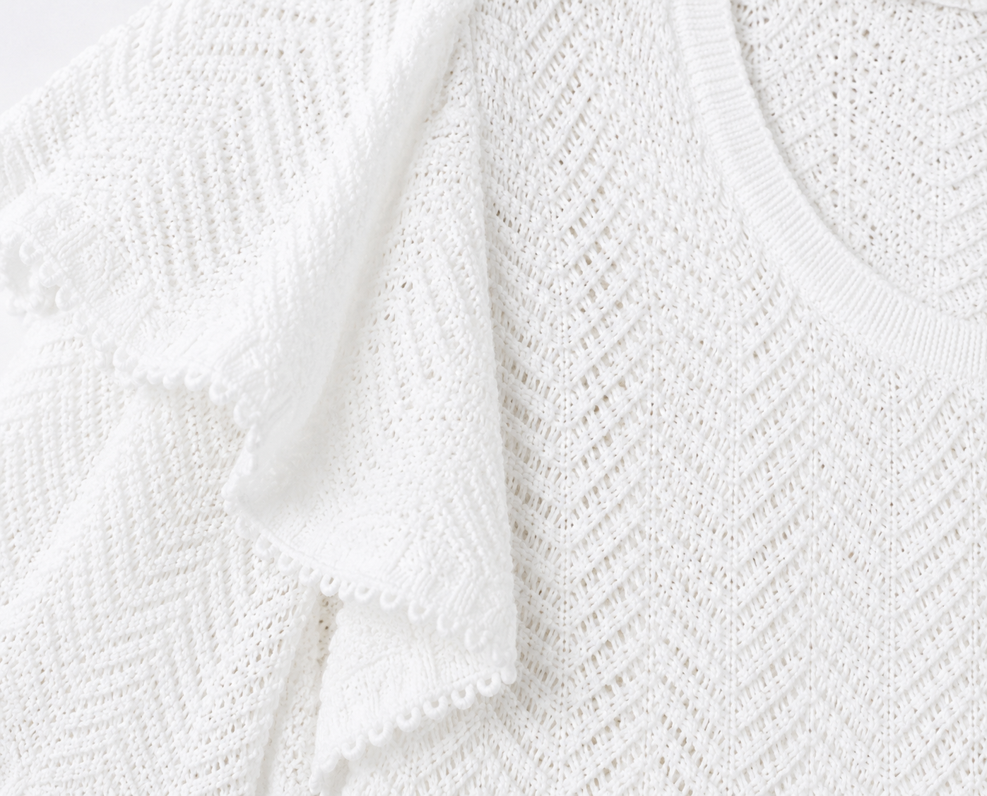 MAGLIA 