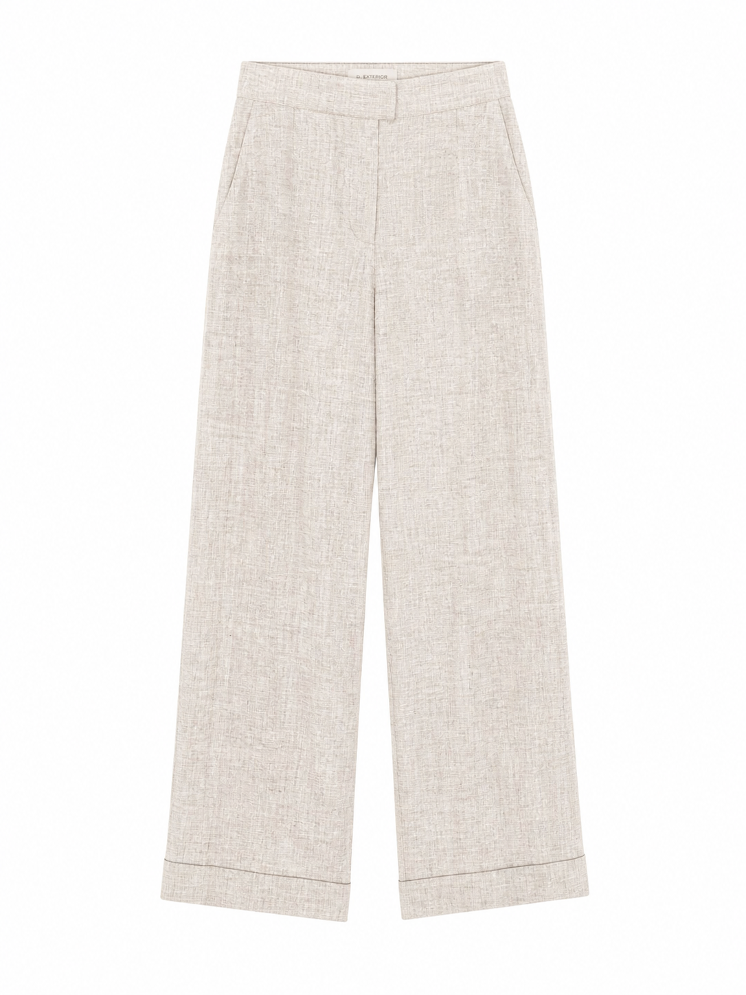 PANTALONE 