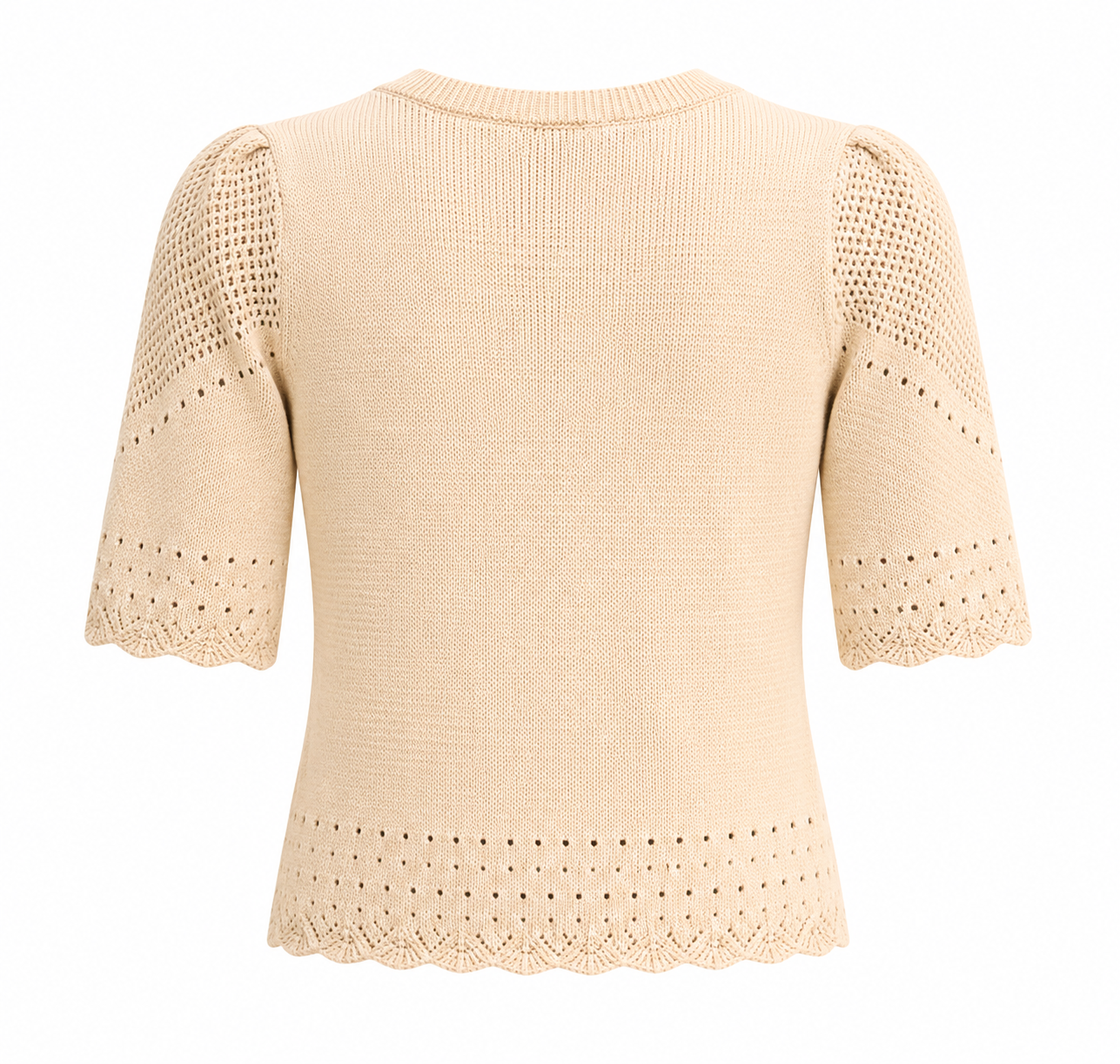 MAGLIA 