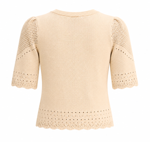 MAGLIA 
