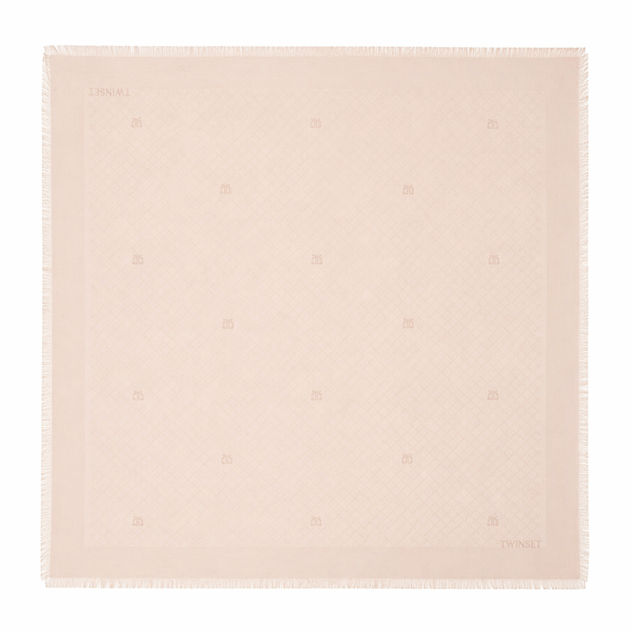 FOULARD 