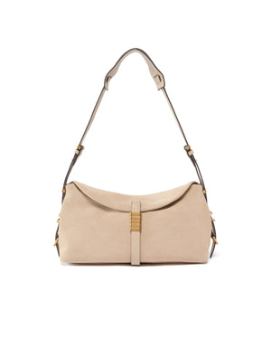BORSA A SPALLA 