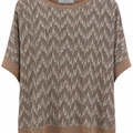 MAGLIA 