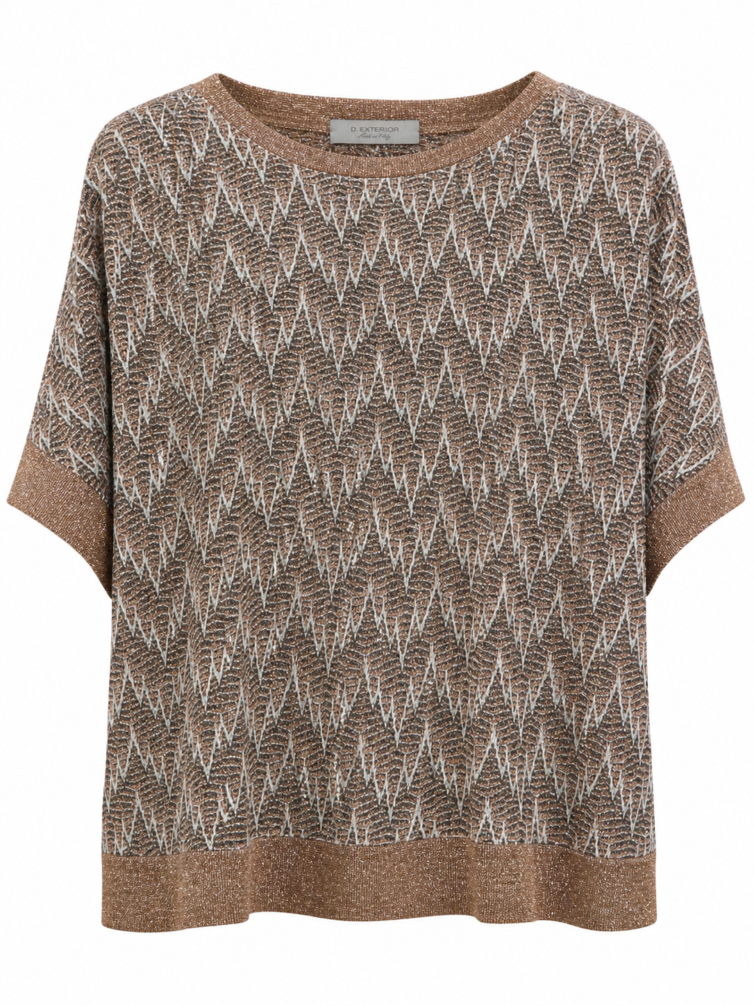 MAGLIA 
