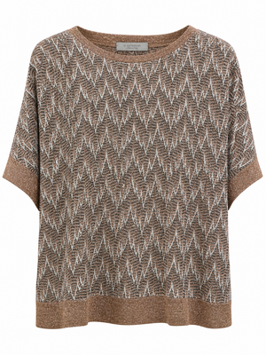 MAGLIA 