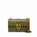 BORSA A SPALLA 