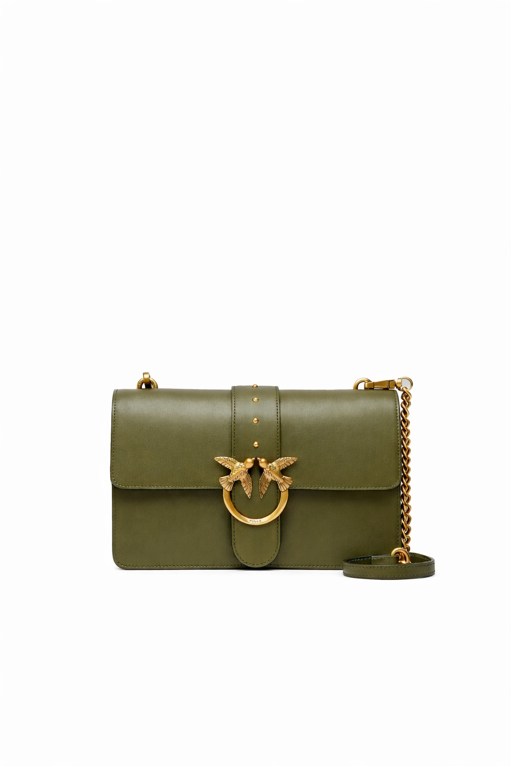 BORSA A SPALLA 