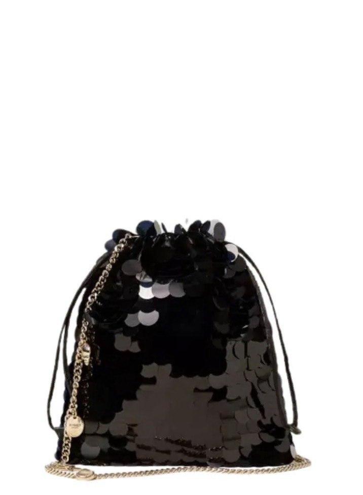 POCHETTE 