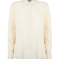 CAMICIA 