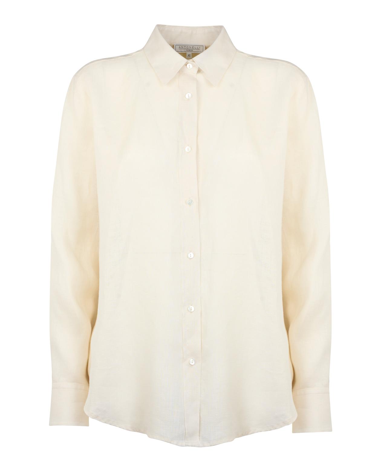 CAMICIA 