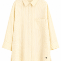 CAMICIA 